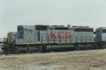 KCS #626